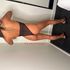 Thumbnail Image 2 of Melbourne Escort MARIA