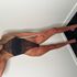 Thumbnail Image 3 of Melbourne Escort MARIA