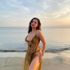 Thumbnail Image 3 of Sydney Escort Marina