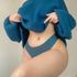 Thumbnail Image 6 of Sydney Escort Marina