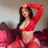 Thumbnail Image 1 of Sydney Escort Marina