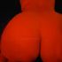 Thumbnail Image 1 of Melbourne Escort Mary J