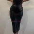 Thumbnail Image 0 of Melbourne Escort Mary J
