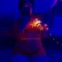 Thumbnail Image 10 of Melbourne Escort Maya