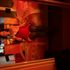 Thumbnail Image 5 of Melbourne Escort Maya