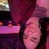 Thumbnail Image 2 of Melbourne Escort Maya