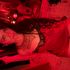 Thumbnail Image 1 of Melbourne Escort Maya