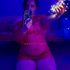Thumbnail Image 6 of Melbourne Escort Maya
