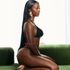 Thumbnail Image 1 of Gold Coast Escort Keke 💦