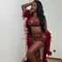 Thumbnail Image 4 of Gold Coast Escort Keke 💦