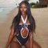Thumbnail Image 7 of Gold Coast Escort Keke 💦