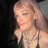 Thumbnail Image 5 of Melbourne Escort Mercedes