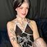 Thumbnail Image 1 of Melbourne Escort Mercedes