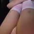Thumbnail Image 6 of Melbourne Escort Mercedes