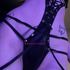 Thumbnail Image 2 of Melbourne Escort Mercedes