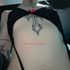 Thumbnail Image 7 of Melbourne Escort Mercedes