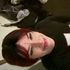 Thumbnail Image 4 of Melbourne Escort Mercedes