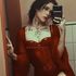 Thumbnail Image 0 of Melbourne Escort Mercedes