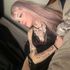 Thumbnail Image 1 of Melbourne Escort Mercedes
