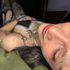 Thumbnail Image 0 of Melbourne Escort Mercedes