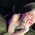 Thumbnail Image 1 of Melbourne Escort Mercedes