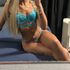 Thumbnail Image 0 of Melbourne Escort Mia xx