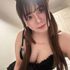 Thumbnail Image 2 of Melbourne Escort Mika 