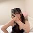 Thumbnail Image 1 of Melbourne Escort Mika 