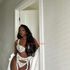 Thumbnail Image 7 of Melbourne Escort Milaya 🫦
