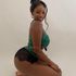 Thumbnail Image 5 of Melbourne Escort Milaya 🫦