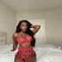 Thumbnail Image 8 of Melbourne Escort Milaya 🫦