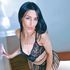 Thumbnail Image 9 of Melbourne Escort Millie Marcs