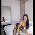 Thumbnail Image 10 of Melbourne Escort Millie Marcs