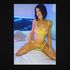 Thumbnail Image 1 of Melbourne Escort Millie Marcs