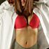 Thumbnail Image 0 of Melbourne Escort Milly Mason 