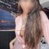Thumbnail Image 8 of Melbourne Escort Mira