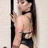 Thumbnail Image 3 of Melbourne Escort Mira