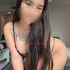 Thumbnail Image 1 of Melbourne Escort Mira