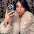 Thumbnail Image 2 of Melbourne Escort Mira