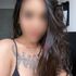 Thumbnail Image 7 of Melbourne Escort Mira