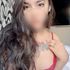 Thumbnail Image 4 of Melbourne Escort Mira