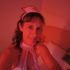 Thumbnail Image 1 of Melbourne Escort Mishka 