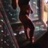 Thumbnail Image 5 of Melbourne Escort Miss gem