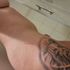Thumbnail Image 6 of Melbourne Escort Miss gem