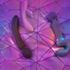 Thumbnail Image 1 of Melbourne Escort Miss gem