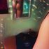 Thumbnail Image 3 of Melbourne Escort Miss gem