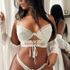 Thumbnail Image 6 of Melbourne Escort Zara 