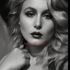 Thumbnail Image 3 of Melbourne Escort Miss Mona 