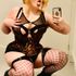 Thumbnail Image 7 of Melbourne Escort Miss Mona 