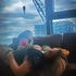 Thumbnail Image 3 of Melbourne Escort Miss Mona 